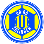 SG Union Solingen
