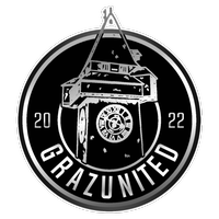 Graz United