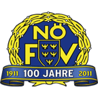 Niederösterreichischer Fußballverband