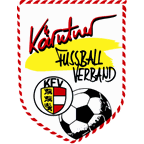 K - Kärntner Liga 2007/08