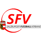 S - Salzburger Liga 2017/18