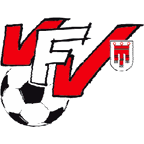 V - Landesliga 2018/19