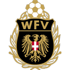 W - Wiener Stadtliga 2012/13