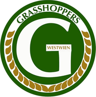 Grasshoppers Westwien