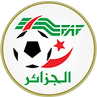 Zeige projektbezogene Daten des Vereins [Algerien]