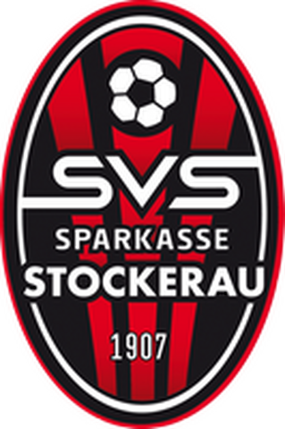 Stockerau