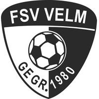 Velm