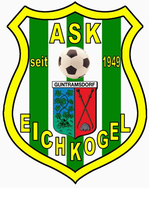 Eichkogel