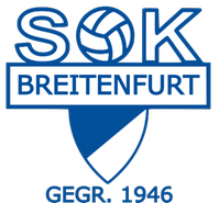 Breitenfurt