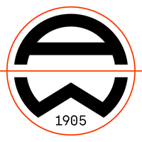 FCA