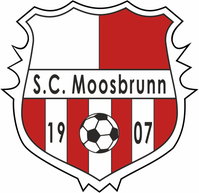 Moosbrunn