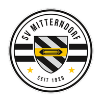 Mitterndorf