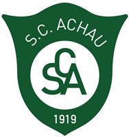 Achau