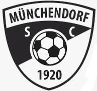 Münchendorf