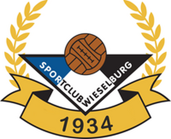 Wieselburg