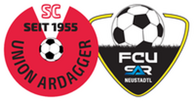 SG Ardagger/Viehdorf