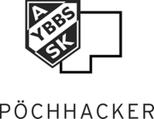 Ybbs