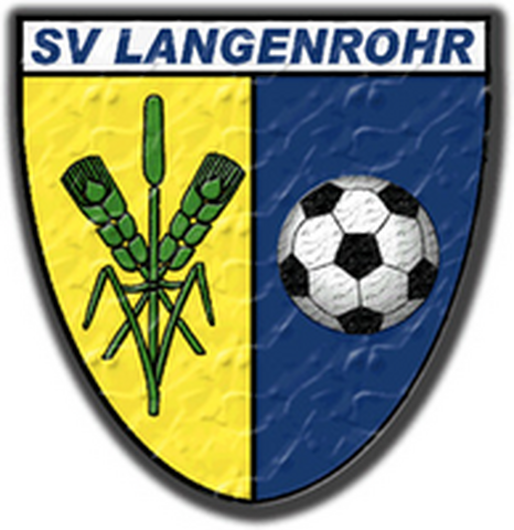 Zeige projektbezogene Daten des Vereins [Langenrohr]