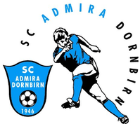 SC Admira Dornbirn 1946