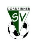 Dornbirner Sportverein