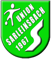 Sarleinsbach