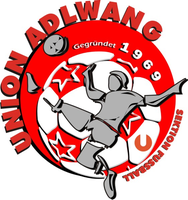 Adlwang