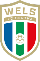 FC Hertha Wels