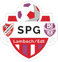 Lambach