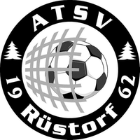 Rüstorf