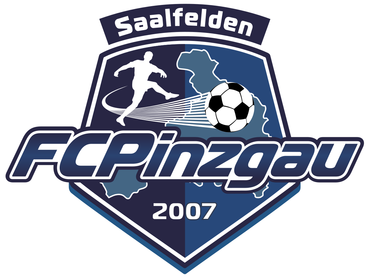 FC Pinzgau Saalfelden