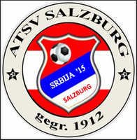 ATSV Salzburg