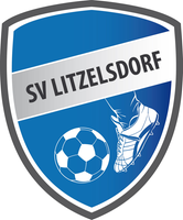 Litzelsdorf