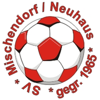 Mischendorf