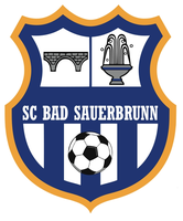 Bad Sauerbrunn 1b
