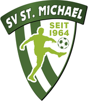 Sankt Michael