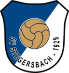 SV Stegersbach