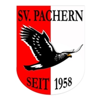 SV SMB Pachern