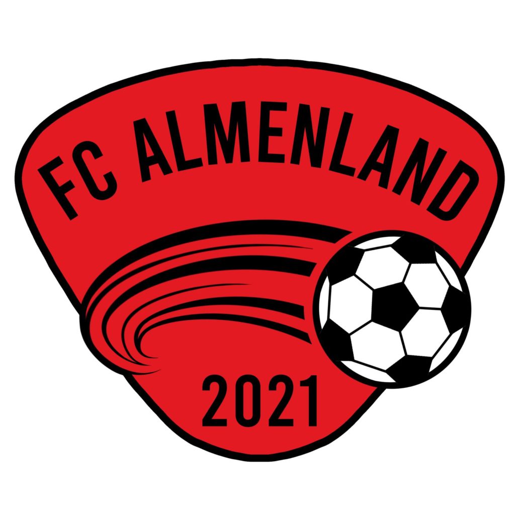 FC Almenland