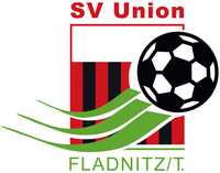 USV Fladnitz/T. (1965)