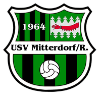 Mitterdorf/R.