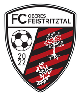 FC Oberes Feistritztal KM-FR