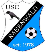 Sc Union Rabenwald