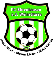 FC Holcim PHP Management Ehrenhausen a.d.Weinstrasse