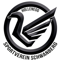 SV Bad Schwanberg (kein)