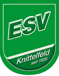ESV Knittelfeld Juniors II