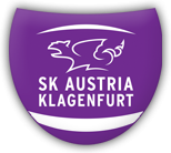 SG SK Austria Klagenfurt