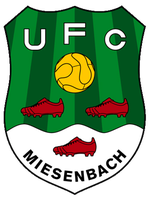 Miesenbach