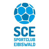 SC Eibiswald
