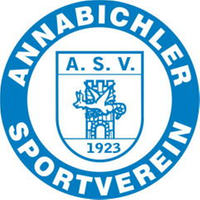 Annabichler SV