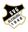 Bleiburg